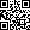 https://hi.abna24.com/xkGZD