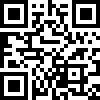 https://hi.abna24.com/x9SML
