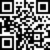 https://hi.abna24.com/xbD2L