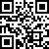 https://hi.abna24.com/x7Czv