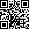 https://hi.abna24.com/xjxgz