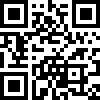 https://hi.abna24.com/xhmBk