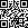 https://hi.abna24.com/xhq6X
