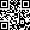 https://hi.abna24.com/x7hYr