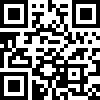 https://hi.abna24.com/x52G5