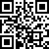 https://hi.abna24.com/x7kpB