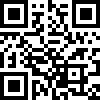 https://hi.abna24.com/x9bdQ