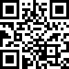 https://hi.abna24.com/xfgdj