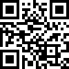 https://hi.abna24.com/xg9n9