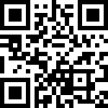 https://hi.abna24.com/xjWFR