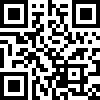https://hi.abna24.com/x7BqD