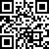 https://hi.abna24.com/xbMt6