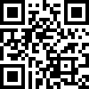 https://hi.abna24.com/x7Pjm