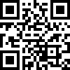 https://hi.abna24.com/xfLBG