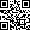 https://hi.abna24.com/xgqMw