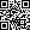 https://hi.abna24.com/xjwk9