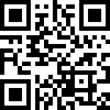 https://hi.abna24.com/xgSmp