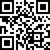 https://hi.abna24.com/x9p49
