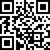 https://hi.abna24.com/xfL6b