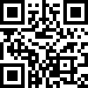 https://hi.abna24.com/x9SJH