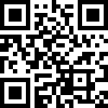 https://hi.abna24.com/x7bzs