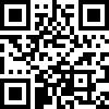 https://hi.abna24.com/x67Bz