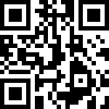 https://hi.abna24.com/xkNjq