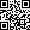 https://hi.abna24.com/x66QC