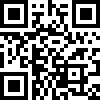 https://hi.abna24.com/xgxv4