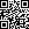 https://hi.abna24.com/x7w2W