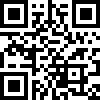 https://hi.abna24.com/xfXgh