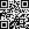 https://hi.abna24.com/xhwQc