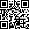 https://hi.abna24.com/x4Pg8