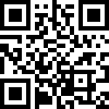 https://hi.abna24.com/x9y3B