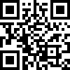 https://hi.abna24.com/x7fbH