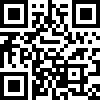 https://hi.abna24.com/xcNMj
