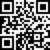 https://hi.abna24.com/xbXgf