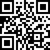 https://hi.abna24.com/x9P3p