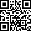 https://hi.abna24.com/x9JRp