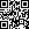 https://hi.abna24.com/xjpW4