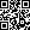 https://hi.abna24.com/xfCTn