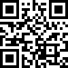 https://hi.abna24.com/x7t9t