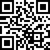 https://hi.abna24.com/xb2GC
