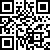 https://hi.abna24.com/x9t2x