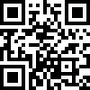 https://hi.abna24.com/xjrj4