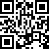 https://hi.abna24.com/xhWHT