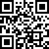 https://hi.abna24.com/x4dd6