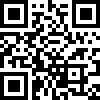 https://hi.abna24.com/xbCfS