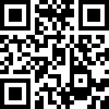 https://hi.abna24.com/x7vB7