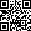 https://hi.abna24.com/xhpRX